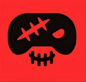 Nemesis Fandubs