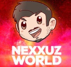 Nexxuz World