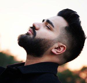 Nikshah