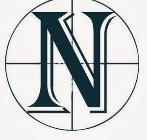 nitoSAF