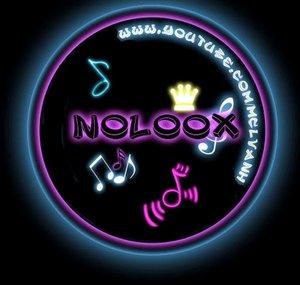 NoLoox - Manolo Chen Lai