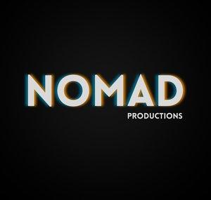 Nomad Productions