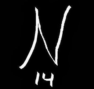 norro14