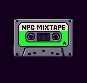 NPC Mixtape