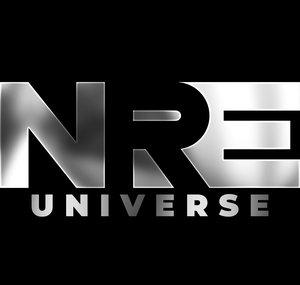 NRE Universe