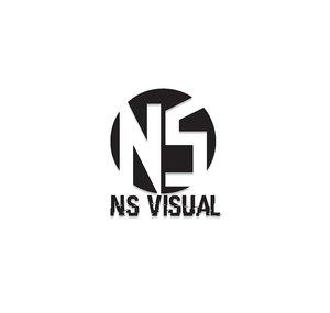 NS Visual