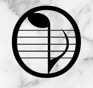 Octavoci