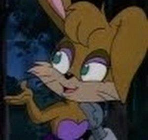 OfficialBunnieRabbot