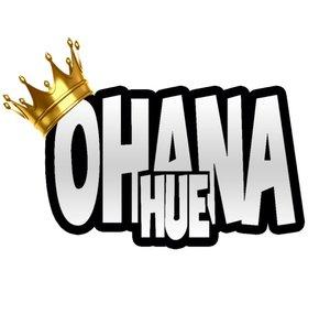 Ohana Hue