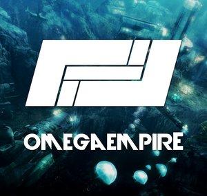 OmegaEmpire | Official Clan