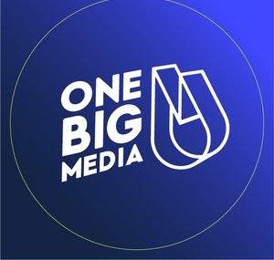 One Big Media Group
