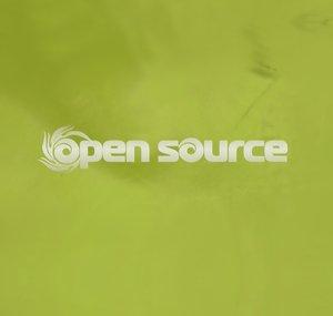 Open Source