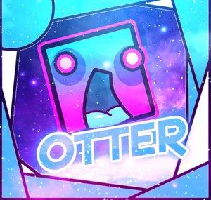 OtterGD
