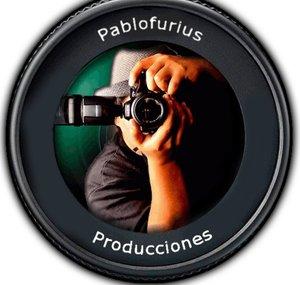 Pablofurius