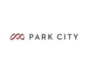 Park City Mountain