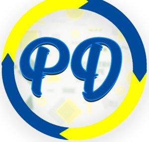 PATENTE DROID Ofc