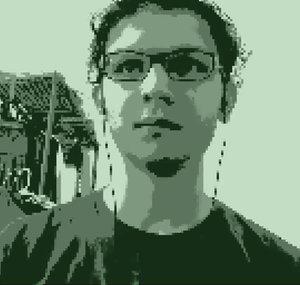 Philip Saguil (Fire Falls Music)