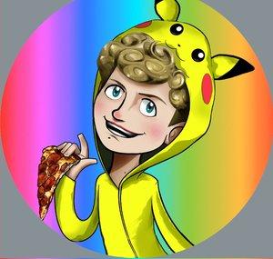 Pikamon101