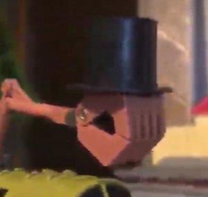 PinchMyHat10