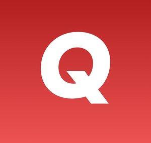 PIXEL TRAILER Q