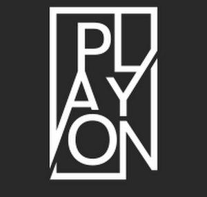 Play On Tabletop