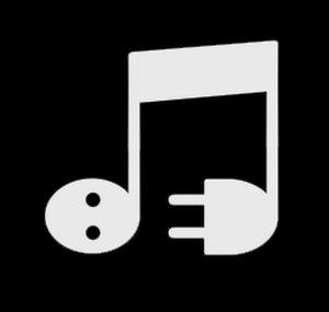 Plugin Boutique