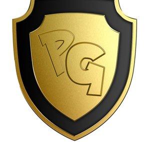 Pokémon Gaming PT/BR