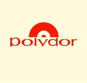 Polydor