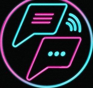 Pompush Podcast