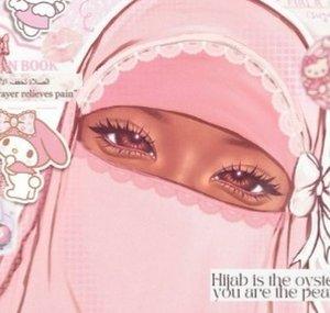  𝓅𝓇ℯ𝒸𝒾ℴ𝓊𝓈𝓅ℯ𝒶𝓇𝓁 ˚🌷 