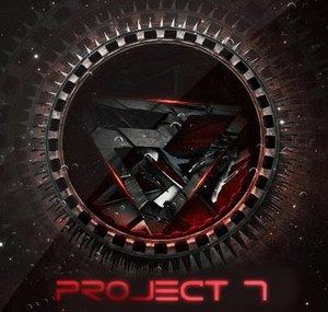 ProjectSeven Community!
