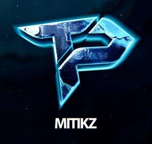 PsyQo Mitikz