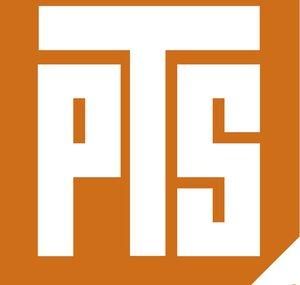 PTS Syndicate