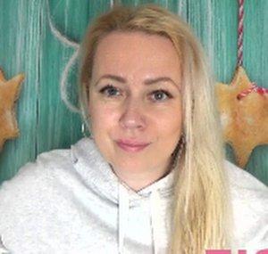 Push Яна Mukbang