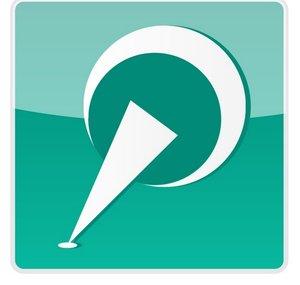 PushpinTV
