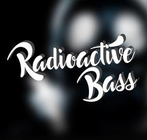 RadioactiveBass