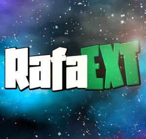 RafaEXT