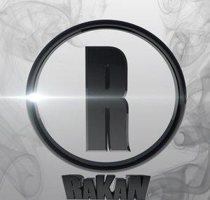 Rakan