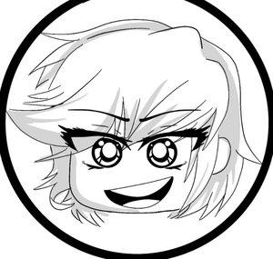 Reba Derps