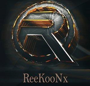 ReeKooNx