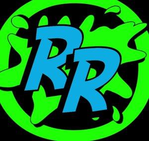 Renegade Retro