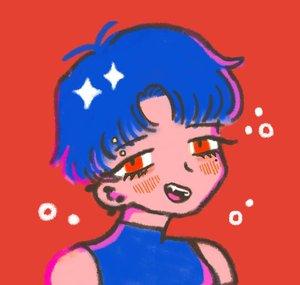 Reni