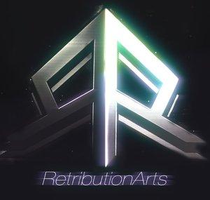 RetributionArts
