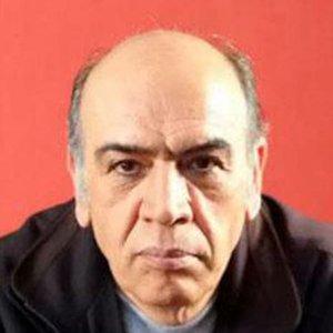 Reza Feyznorouzi