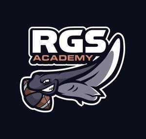RGS Academy