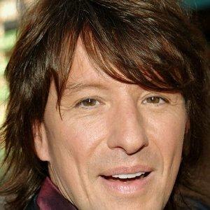 Richie Sambora