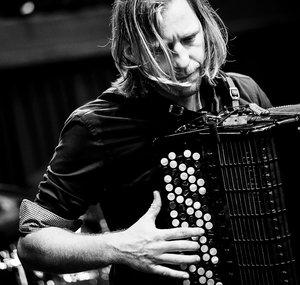 Rik Cornelissen