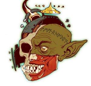 RnD Fantasy