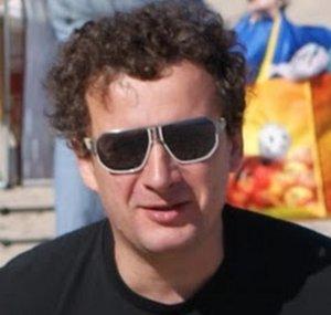 Robert Jankowski
