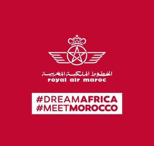 Royal Air Maroc